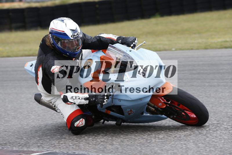 /19 26.05.2025 FREERIDE Training ADR/Gruppe A/56